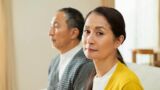 【悲報】 50代女性、セックスしたら膣から大出血 「高齢女性は膣が伸びにくいので危険です」 07a337920beecc85e7142b17c2e27085 - 【悲報】 50代女性、セックスしたら膣から大出血 「高齢女性は膣が伸びにくいので危険です」