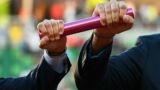 【LGBT】 世界陸連、トランス選手の女子競技参加を禁止 12337888ac82c8040a29ef85931a6dda - 【LGBT】 世界陸連、トランス選手の女子競技参加を禁止