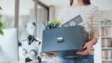 【仕事】 2030年、雇用の6割が「AI」に奪われる 取って代わられる仕事一覧表 412b54bc714a049906171fb3293909d3 - 【仕事】 2030年、雇用の6割が「AI」に奪われる 取って代わられる仕事一覧表
