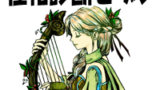 【議論】 男と女での会話の違いwwwww 4f1b0437a8b2dbfec949215368bd04c5 - 【議論】 男と女での会話の違いwwwww