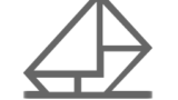 68cb7af4b1dd53e0ec5b7c7982343a82 - 【対決】 迷惑メールに返信してみたった