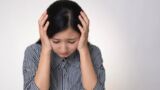 【悲報】 独身女性さん、ガチでむせび泣く 6bf2fdd9b5e0cd4279b72c878d75bd3a - 【悲報】 独身女性さん、ガチでむせび泣く