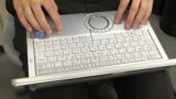 6d0719b83a2bd0122457d68b6197a3dd - 【羞恥】 在宅勤務中に自慰をしないでくださいってメール来たんだが