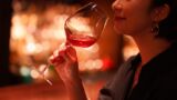 【社会】 若者が結婚しない本当の理由「学歴・収入の格差が女性≫男性」となってしまったため😭 90f2f6ea4144b72894e402069cf1abb2 - 【社会】 若者が結婚しない本当の理由「学歴・収入の格差が女性≫男性」となってしまったため😭