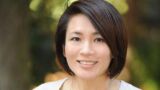 【悲報】 フェミニスト「"わからせ"というジャンルが誕生したらしい。この国は終わってる。」 d0d2f0f60ec8f3219277febd1892a13d - 【悲報】 フェミニスト「"わからせ"というジャンルが誕生したらしい。この国は終わってる。」