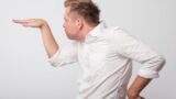 e67847fb1206f3e7b6f9ffd89a69b4cd - 【悲報】 まんさん「急にキレんなって言う男、これを見ろ！」